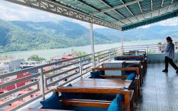 Novetel Boutique Home