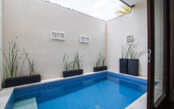 The Lavana Villa De Kerobokan
