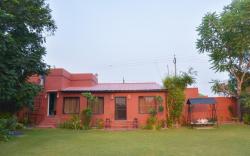 OM KANTA FARMS