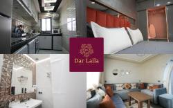 DAR LALLA