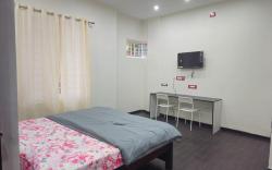 Elegant 2 Rooms  in E City  Parappana Agrahara  