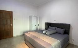 Lavanterra Living Syariah