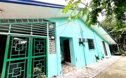 Cebu - Victoria's Guest House