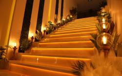 Atlantis Home Palace