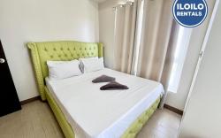 Experience Elegance at  Saint Honore