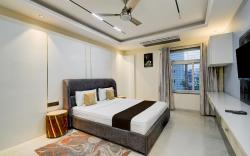 Villa Verizon by Palette Homes