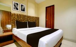 Hotel O SHUBHAM LODGING & BOARDING 