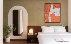 V Living Le Thanh Ton