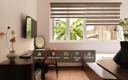 V-Living Le Thanh Ton