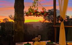 Recanto dos Moinhos - Boutique Hotel