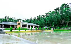 Villa Vaasa Homestay