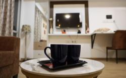 Flyora Studio 5min to Airport