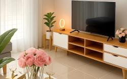 Domi Townhouse in Don Mueang