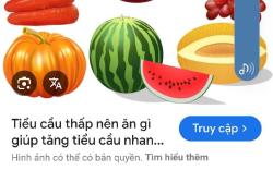 Nguyễn dũng