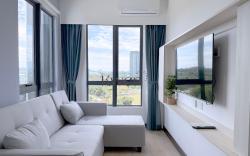KWEN Vetro - 2-4pax KK City Centre #4