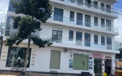Ánh Mai Hotel Lâm Đồng