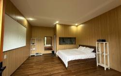 Nhà Nghỉ- Homestay Bến Tre