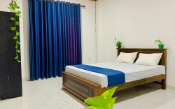 Hikka Homestay