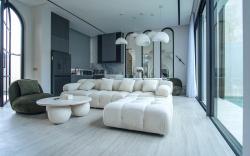 Brand New Luxury5* Designer By Villa-Amare Villa 1