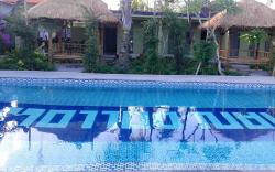 Vico Hotel