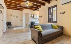 [Family House] 5 min to Verona Fiera