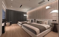 宅這兒私宅-屏市A宅