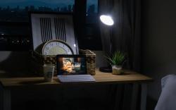 KStayA[Business Room / Simple & Workation Stay]