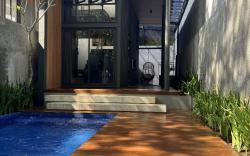 Salsabila Villa