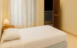 Cozy Stay near Canggu on 2 & 3 Floor (3 Bed Room)