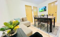 Maltuae Condotel