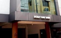Jolly Day Inn