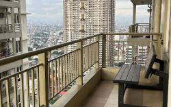 Condo in Pasay City near MOA, Makati & Manila