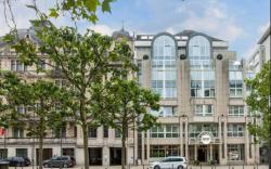 Garner Hotel Wiesbaden City By IHG