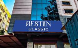 Hotel Best Inn Patia