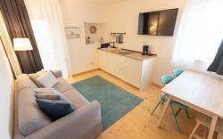 Suite Enrica
