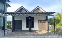 Ariyanie Roomstay 