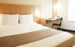 Ibis Portsmouth Hotel