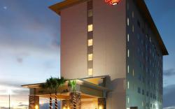 Hampton Inn by Hilton Silao-Aeropuerto Bajio