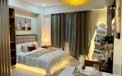 The A&R Stay-Mactan