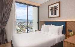 MayHome  Apec Mandala