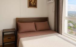 Budget Friendly Studio • Downtown Condo