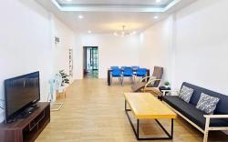 BAAN AVA บ้านเอวาบ้านพักเชียงราย