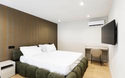 Bfor Hotel