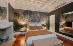 Maison Fredon Bordeaux Centre