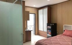 Lunaria Maison- Lucy House