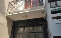 Lunaria Maison- Lucy House