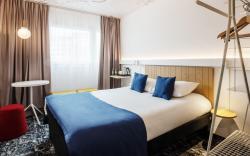 Ibis Warszawa Centrum