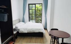 Ly Home Tay Ho Ha Noi