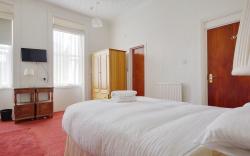 Suite 3 Winterdene 