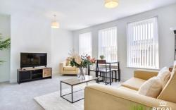 19a St Leonards Road